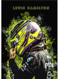 Painting IX