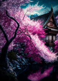 Painting V