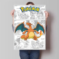 Charizard II