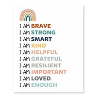 I Am Everything