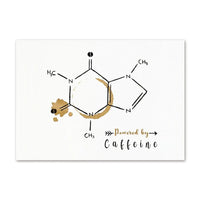 Caffeine Fix