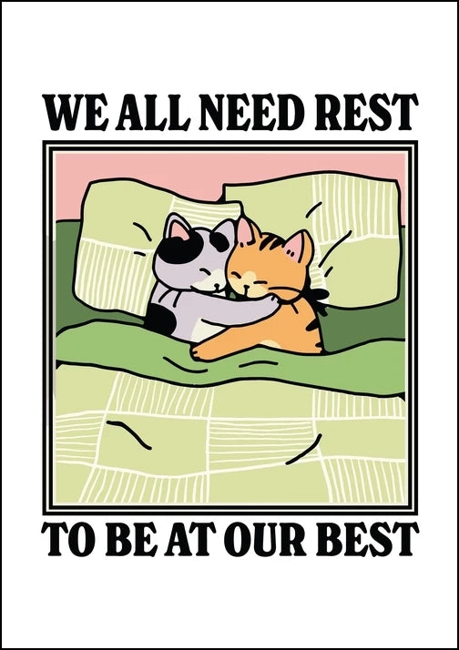 Fun Food & Pet Art Collection - Canvas & Curio