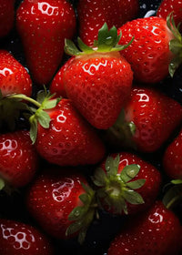 Strawberry Fields Forever
