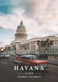Havana I