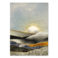 Painting VIII