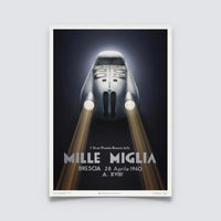 Mille Miglia