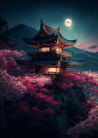 Painting I