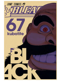 Black 67
