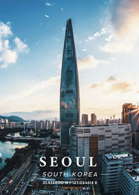 Seoul