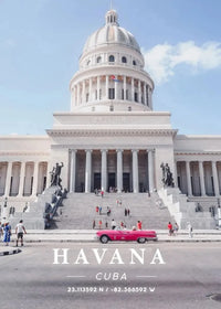 Havana II