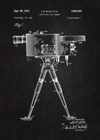 I. M. Riles et al.