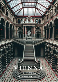 Vienna