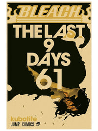 The Last 9 Days 61