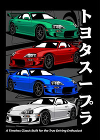 Nissan Silvia S15