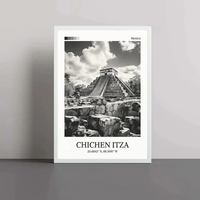 Chichen Itza