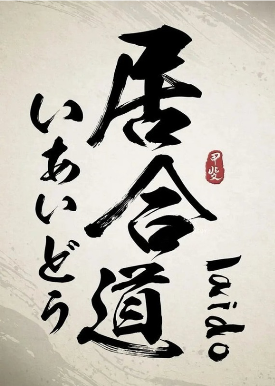 Japanese Marital Art Collection - Canvas & Curio