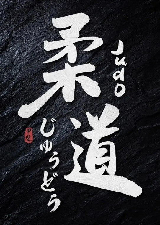 Japanese Marital Art Collection - Canvas & Curio